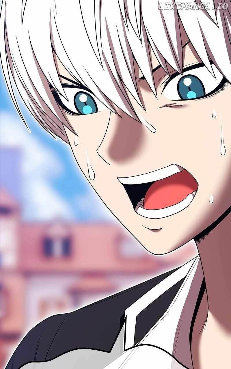 99 Reinforced Wood Stick — Chapter 108 — page 351