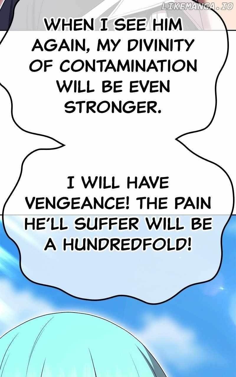 99 Reinforced Wood Stick — Chapter 108 — page 352