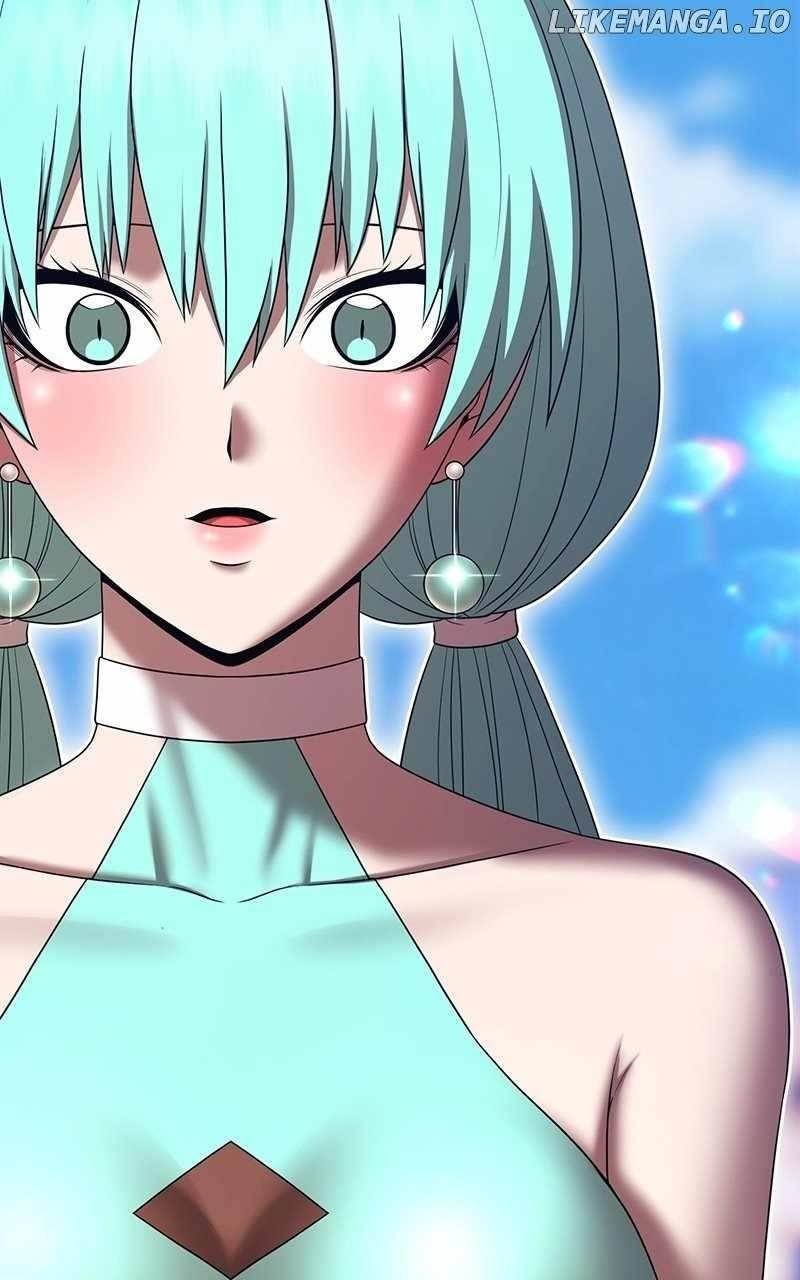 99 Reinforced Wood Stick — Chapter 108 — page 353