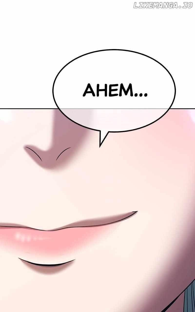 99 Reinforced Wood Stick — Chapter 108 — page 355