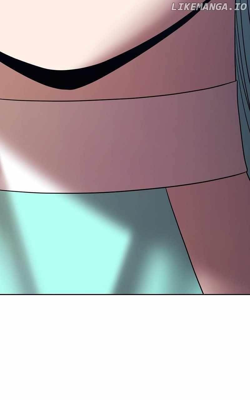 99 Reinforced Wood Stick — Chapter 108 — page 356