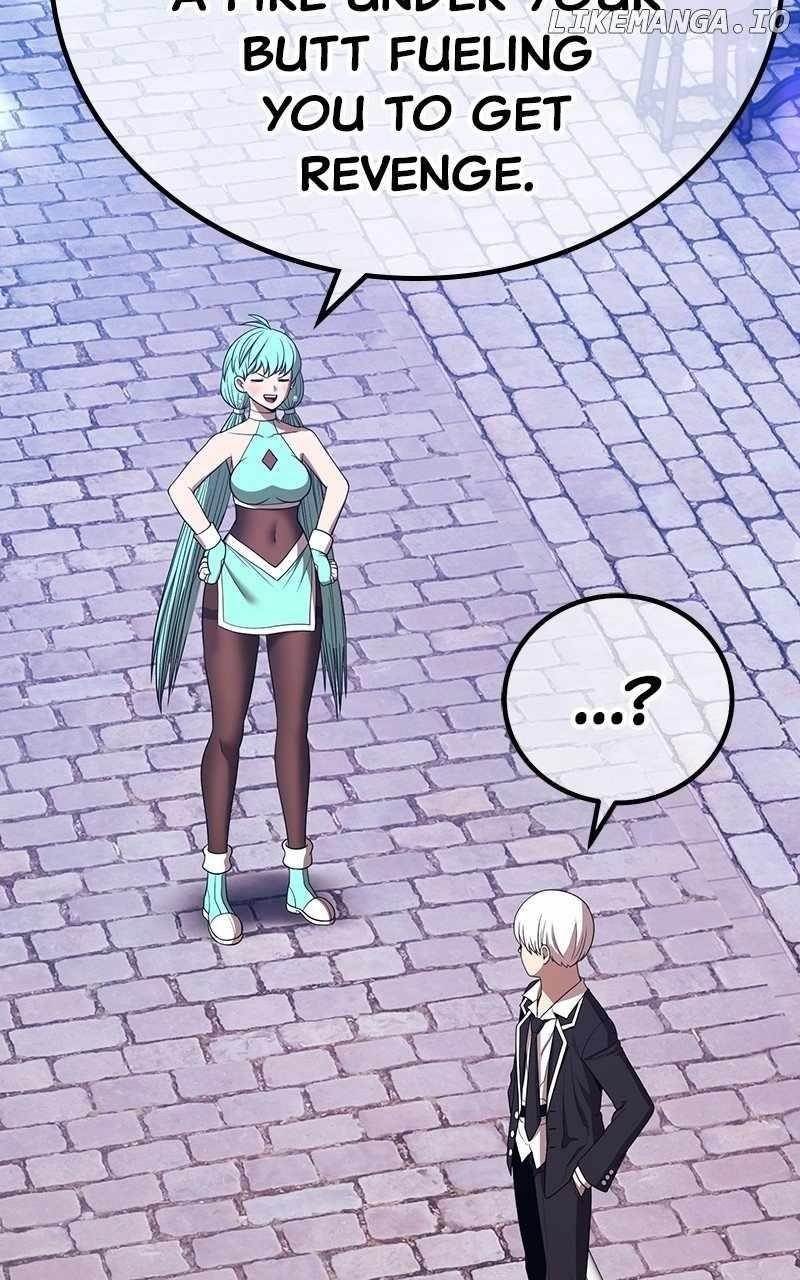 99 Reinforced Wood Stick — Chapter 108 — page 358
