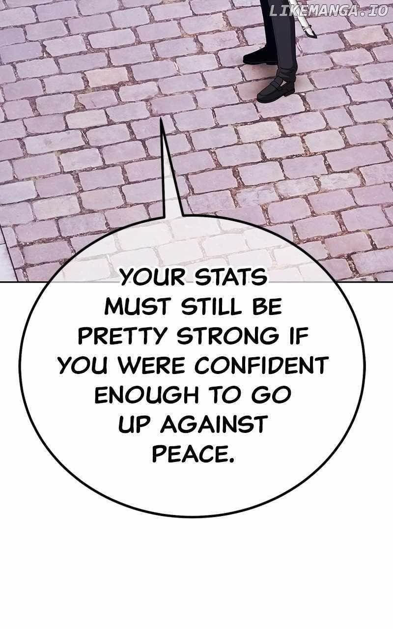 99 Reinforced Wood Stick — Chapter 108 — page 359