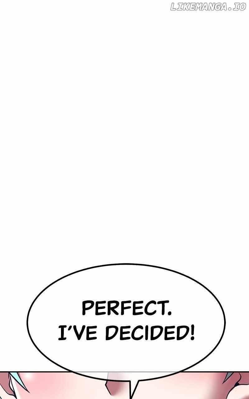 99 Reinforced Wood Stick — Chapter 108 — page 360
