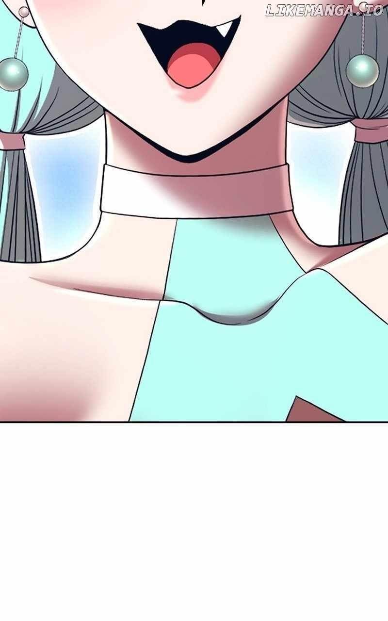 99 Reinforced Wood Stick — Chapter 108 — page 361