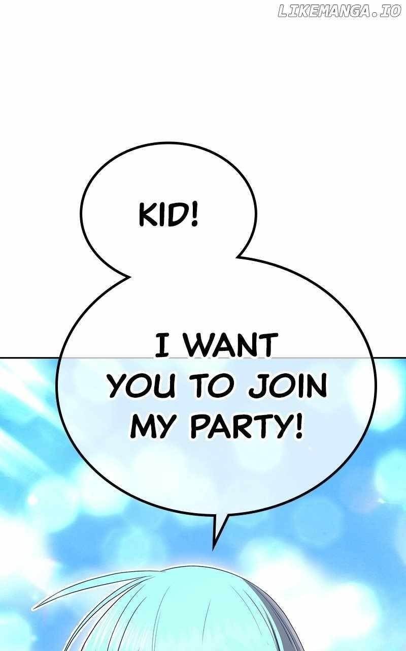99 Reinforced Wood Stick — Chapter 108 — page 362