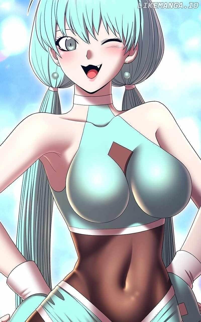99 Reinforced Wood Stick — Chapter 108 — page 363