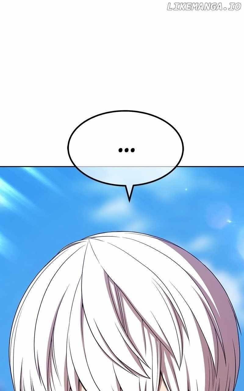 99 Reinforced Wood Stick — Chapter 108 — page 365