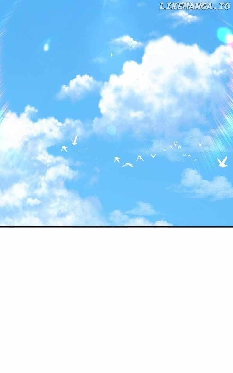 99 Reinforced Wood Stick — Chapter 108 — page 369
