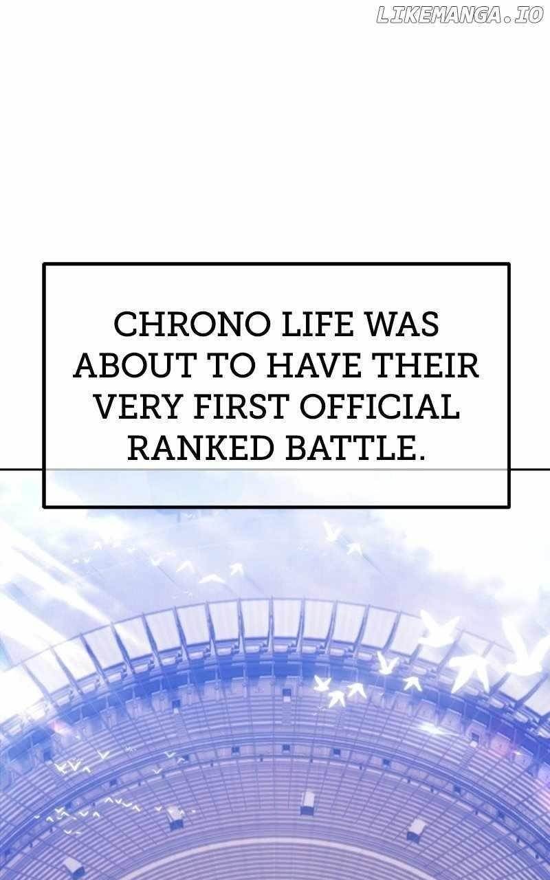 99 Reinforced Wood Stick — Chapter 108 — page 370