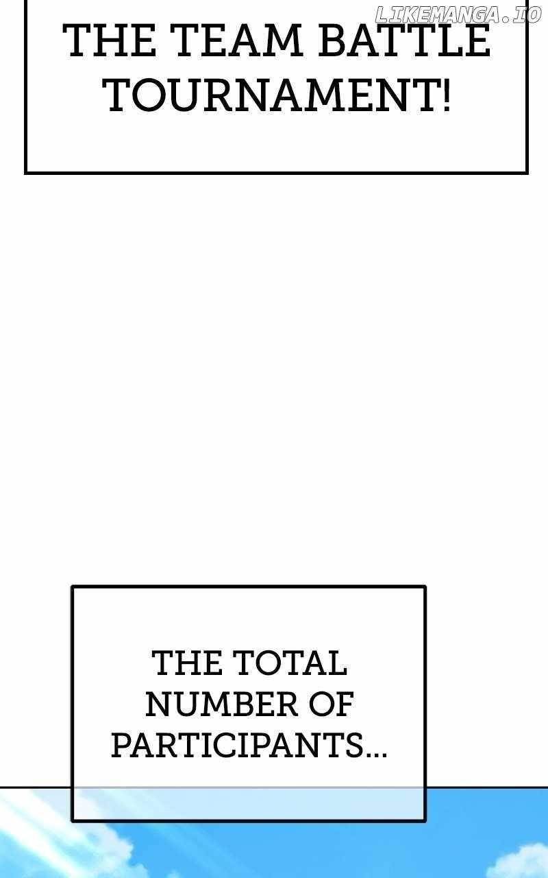 99 Reinforced Wood Stick — Chapter 108 — page 372
