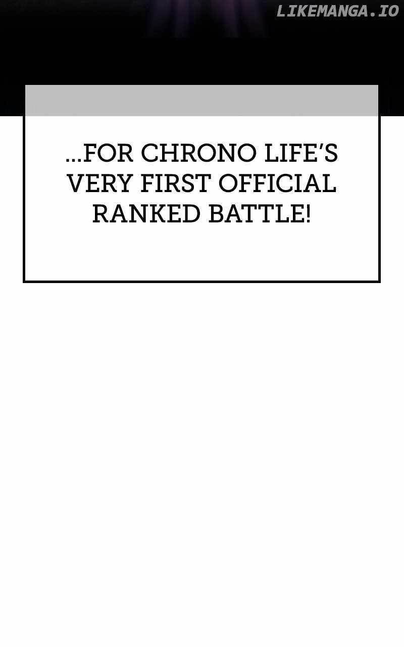 99 Reinforced Wood Stick — Chapter 108 — page 381