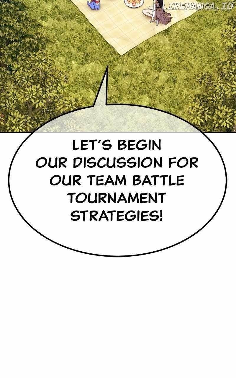 99 Reinforced Wood Stick — Chapter 108 — page 388
