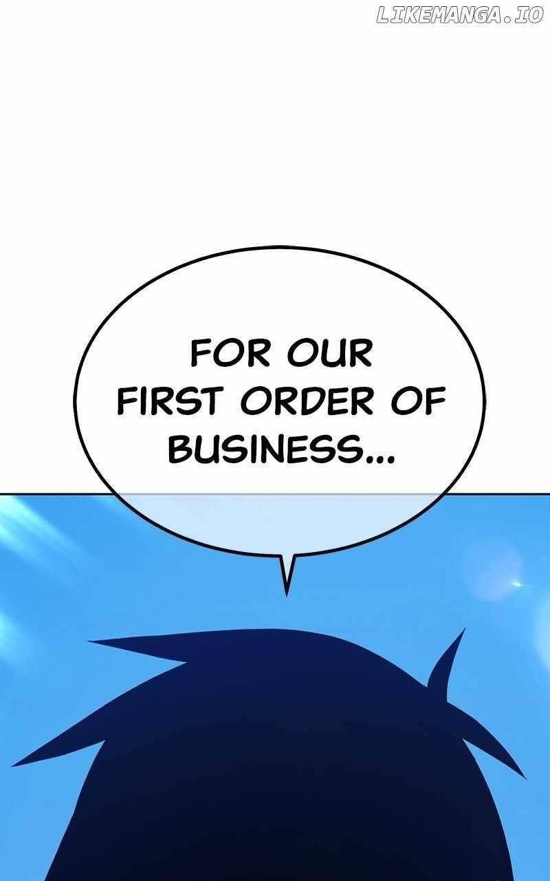 99 Reinforced Wood Stick — Chapter 108 — page 389