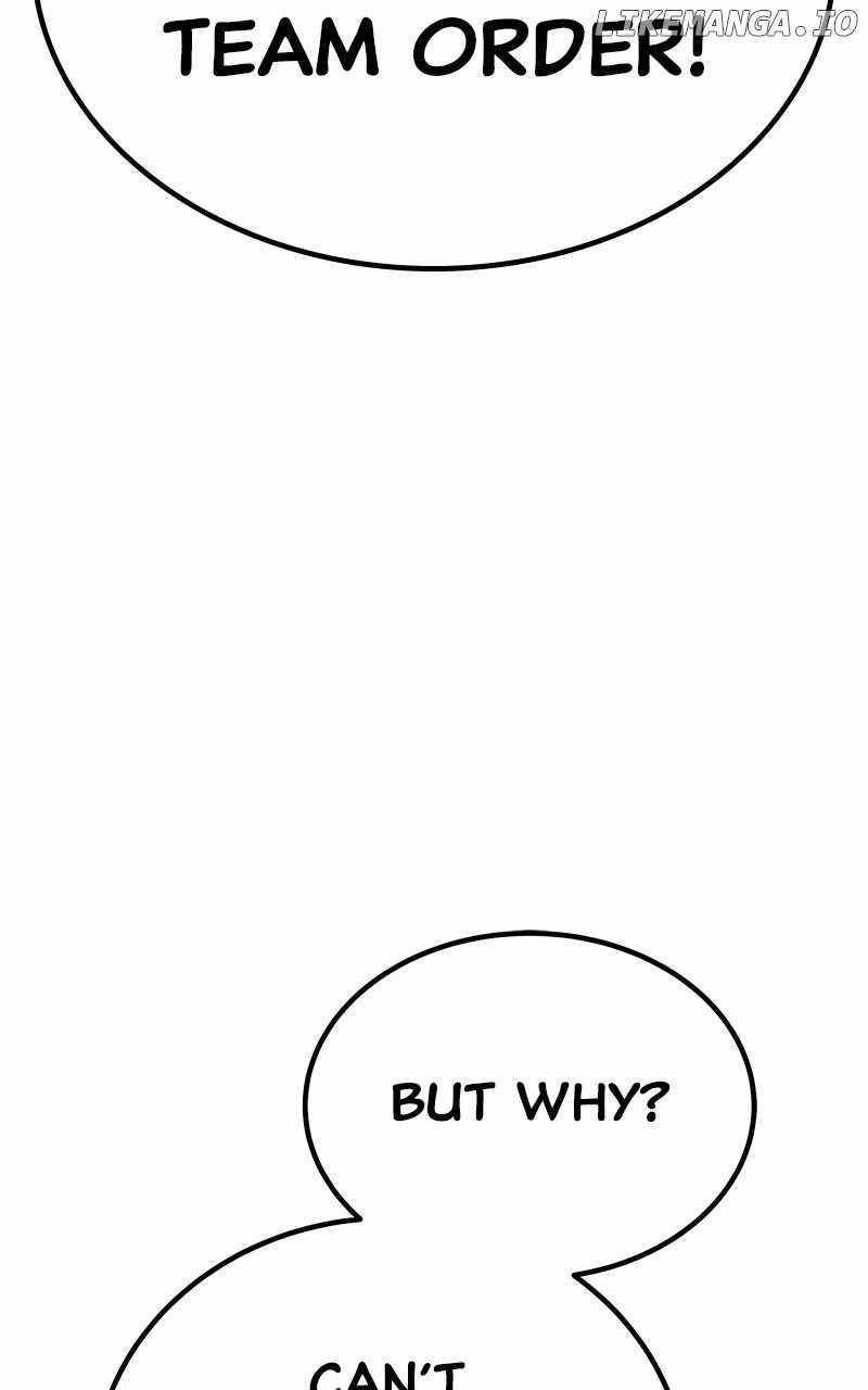 99 Reinforced Wood Stick — Chapter 108 — page 391