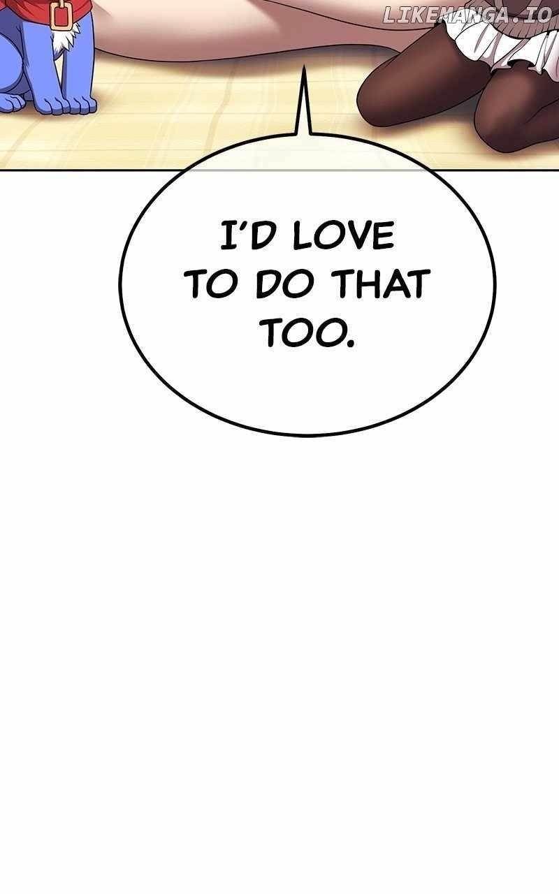 99 Reinforced Wood Stick — Chapter 108 — page 393
