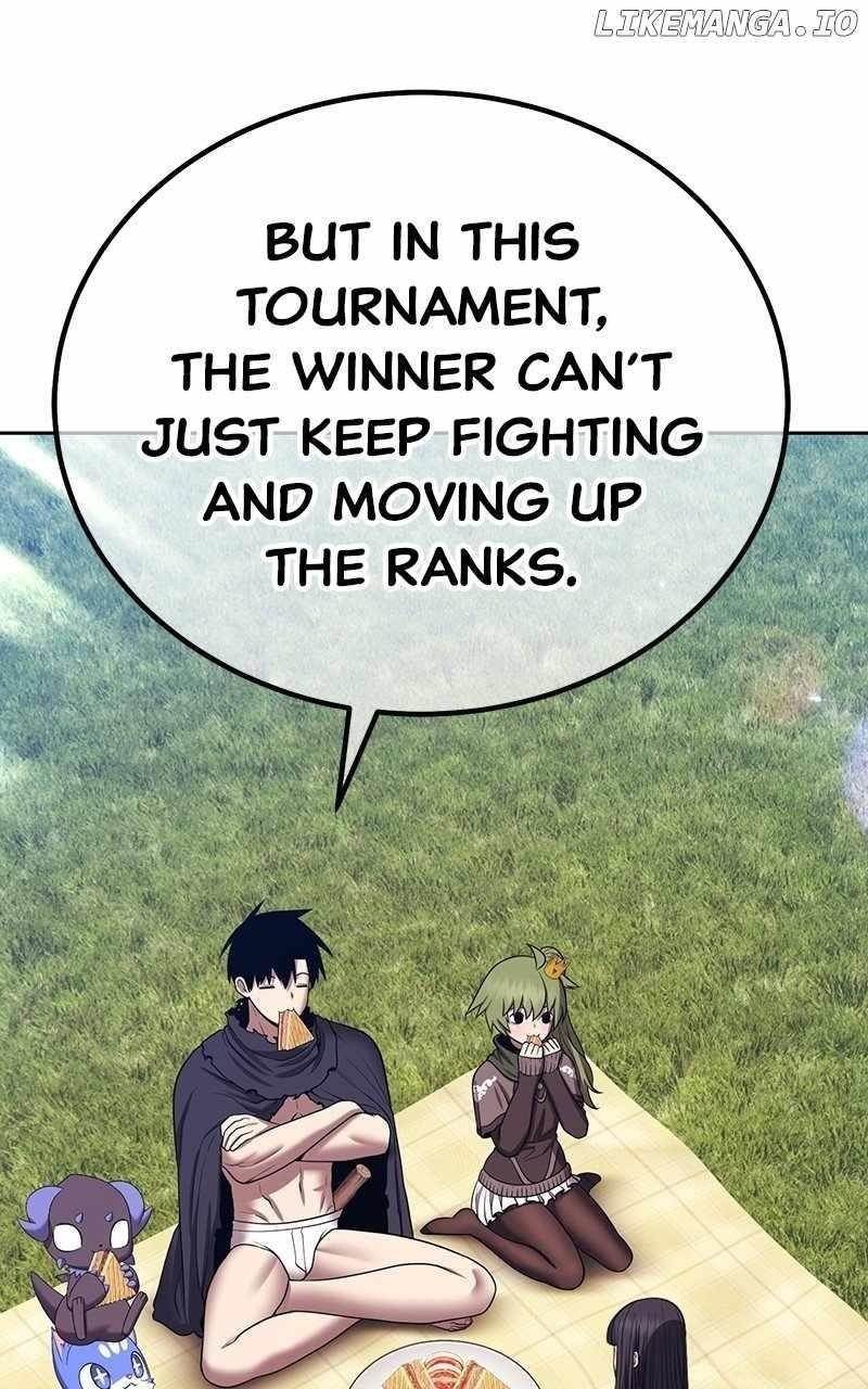 99 Reinforced Wood Stick — Chapter 108 — page 394