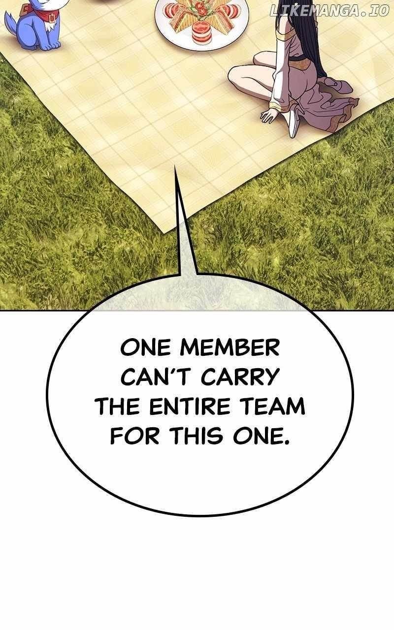 99 Reinforced Wood Stick — Chapter 108 — page 395