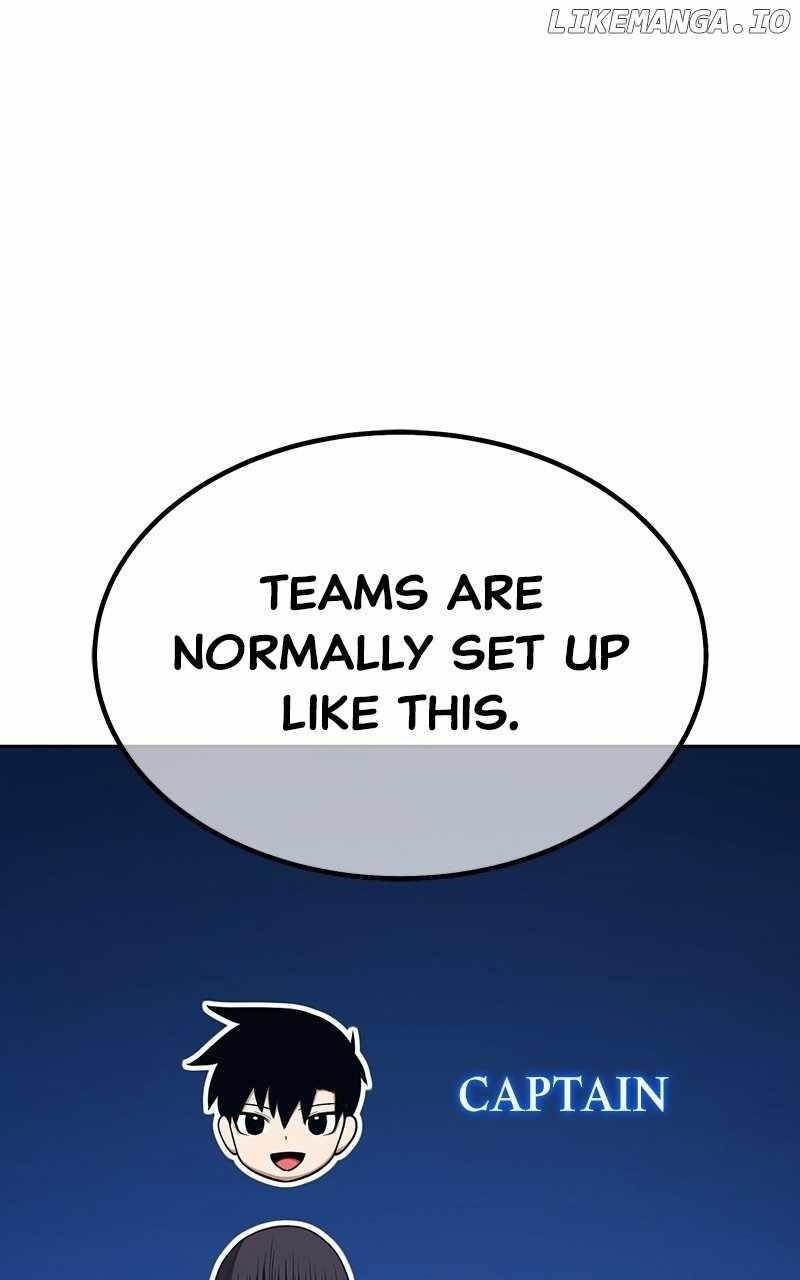 99 Reinforced Wood Stick — Chapter 108 — page 396