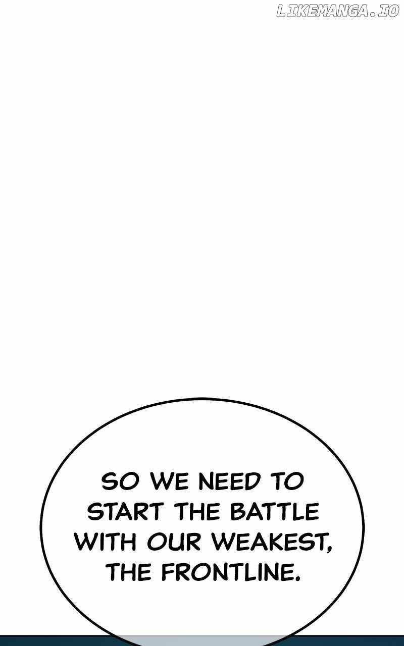 99 Reinforced Wood Stick — Chapter 108 — page 398