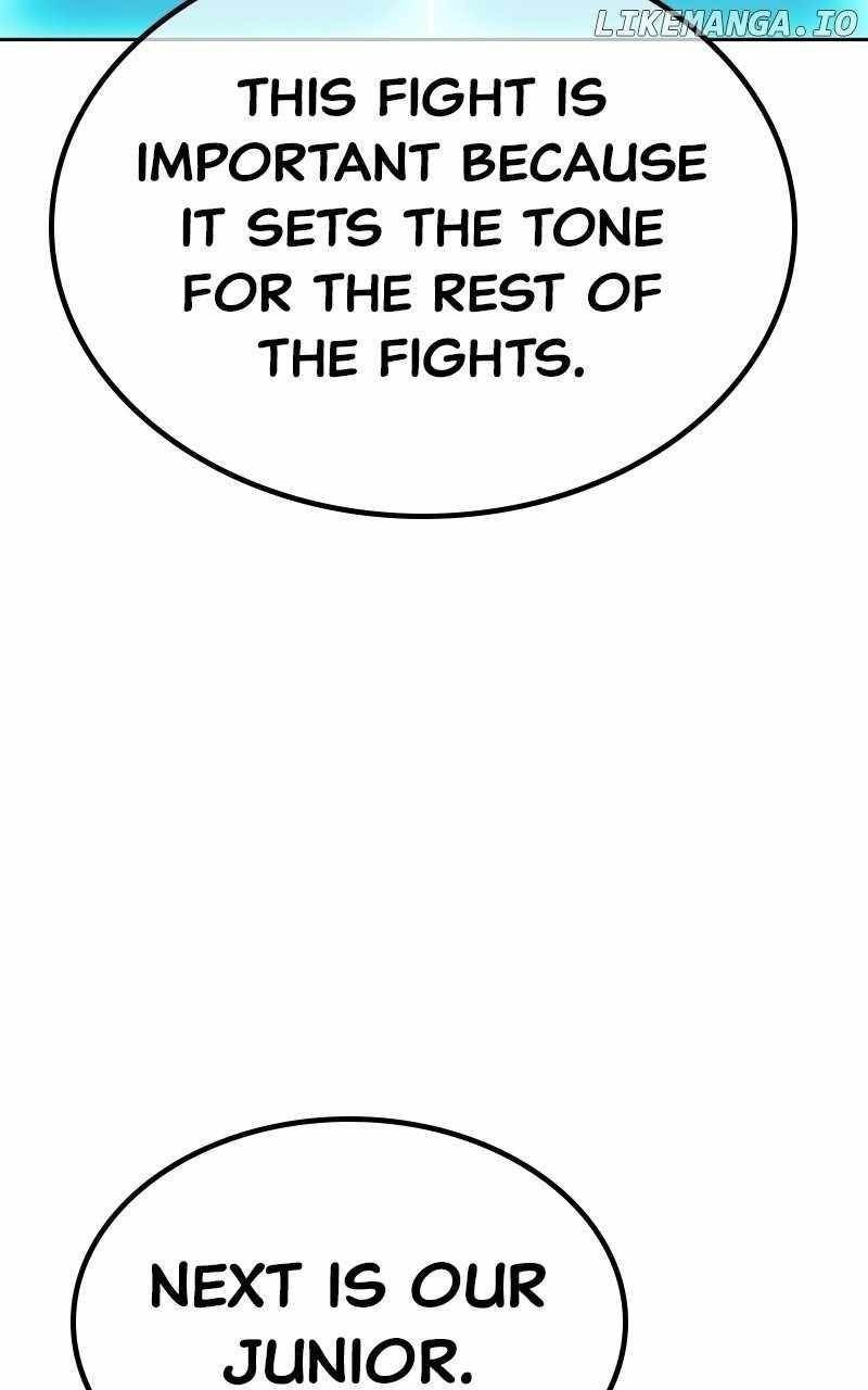 99 Reinforced Wood Stick — Chapter 108 — page 400