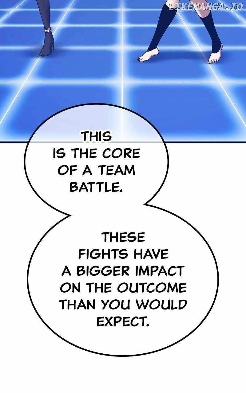 99 Reinforced Wood Stick — Chapter 108 — page 402