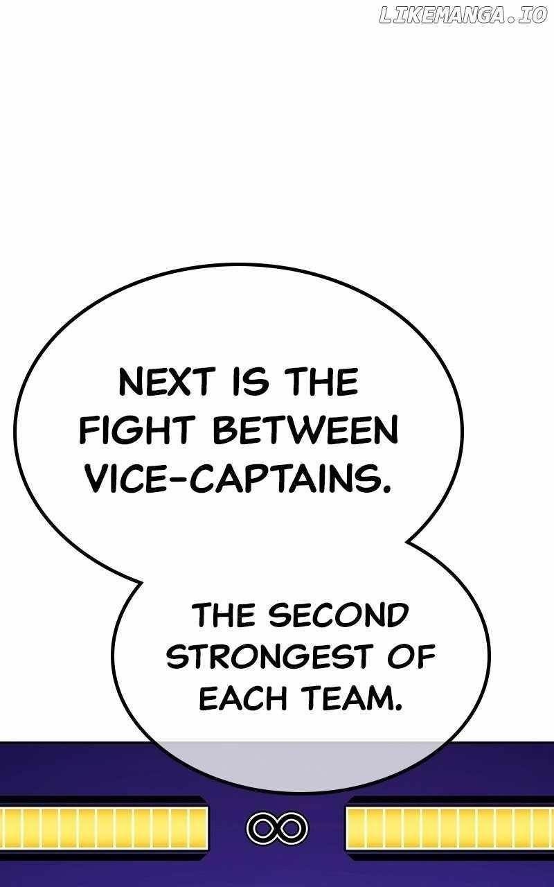 99 Reinforced Wood Stick — Chapter 108 — page 403