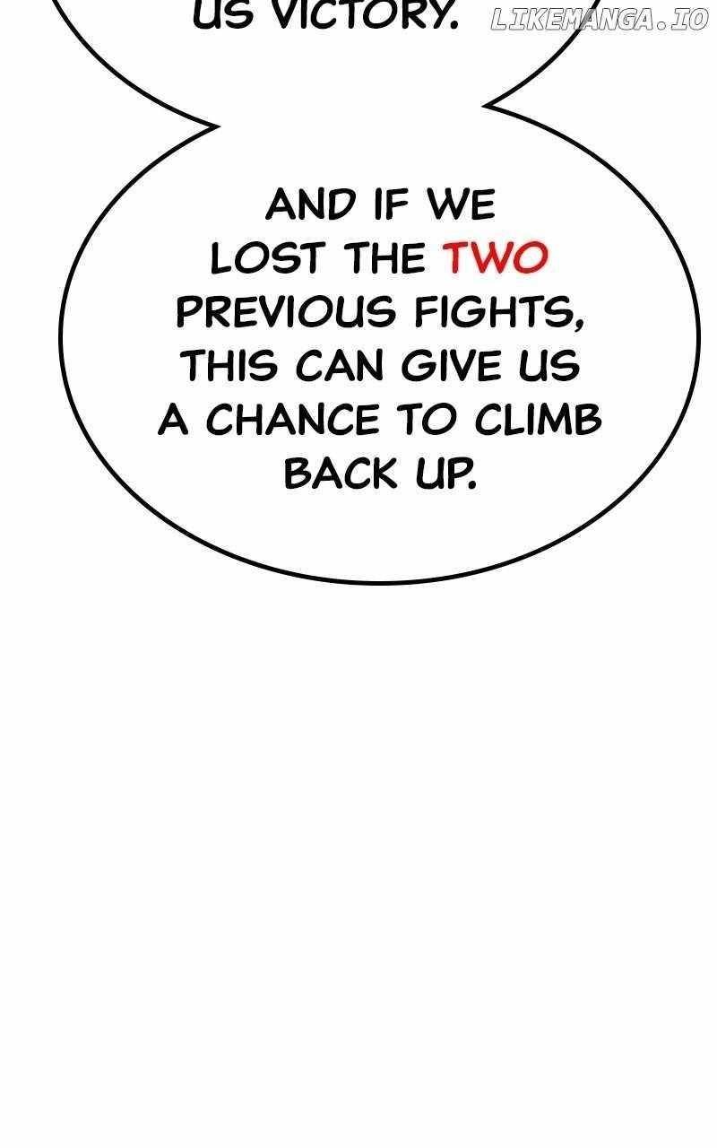 99 Reinforced Wood Stick — Chapter 108 — page 405