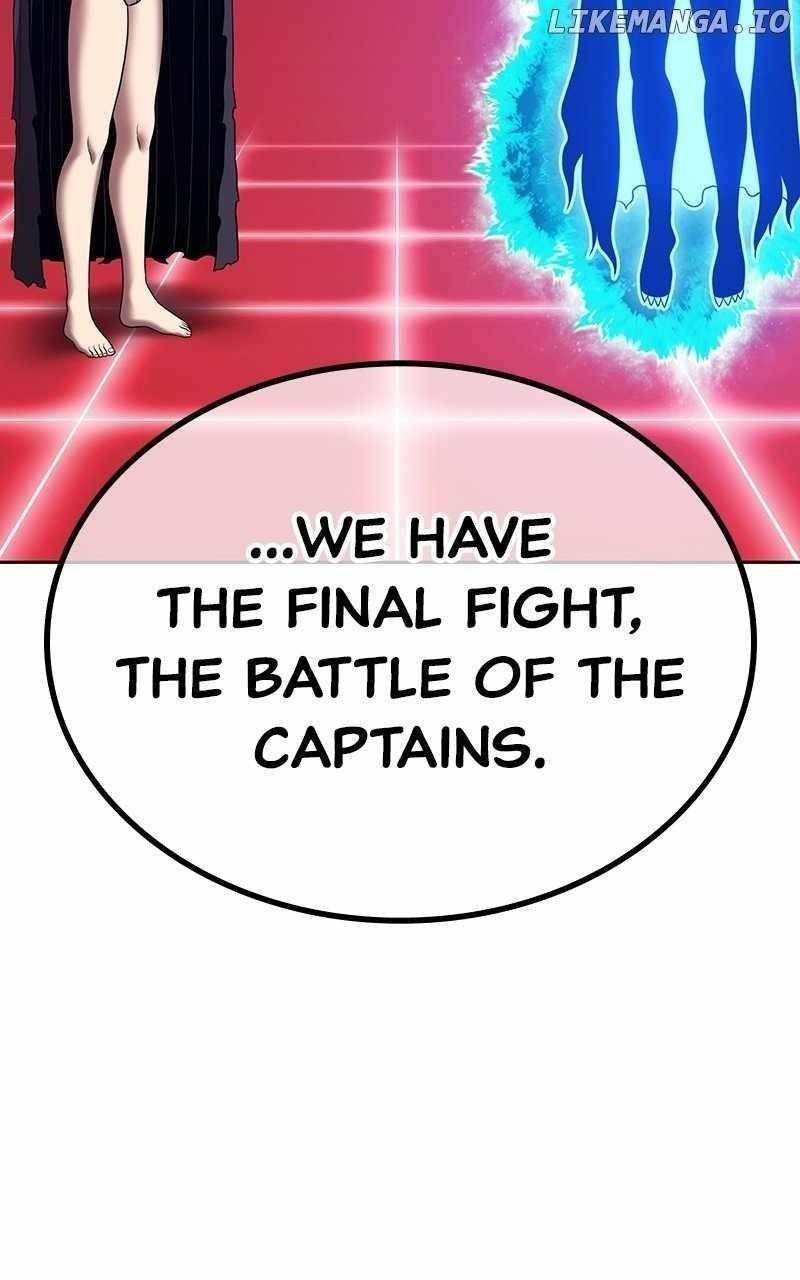 99 Reinforced Wood Stick — Chapter 108 — page 407