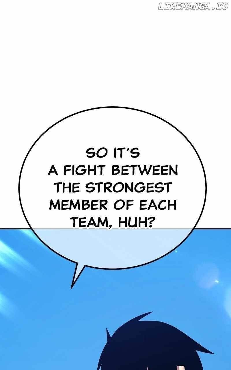 99 Reinforced Wood Stick — Chapter 108 — page 408