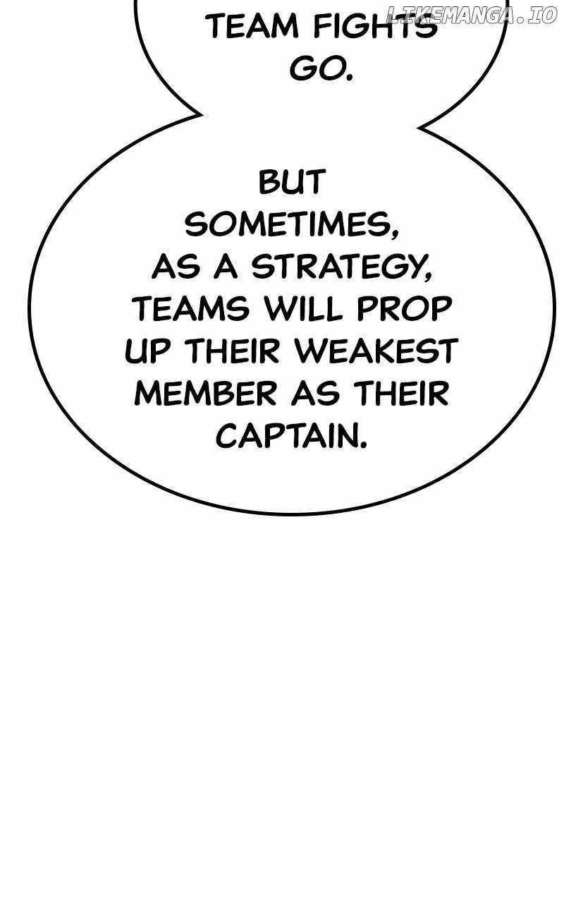 99 Reinforced Wood Stick — Chapter 108 — page 410