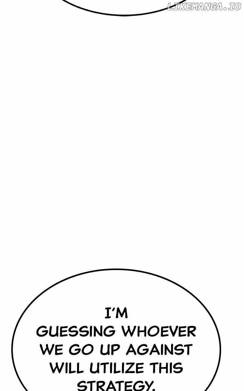 99 Reinforced Wood Stick — Chapter 108 — page 413