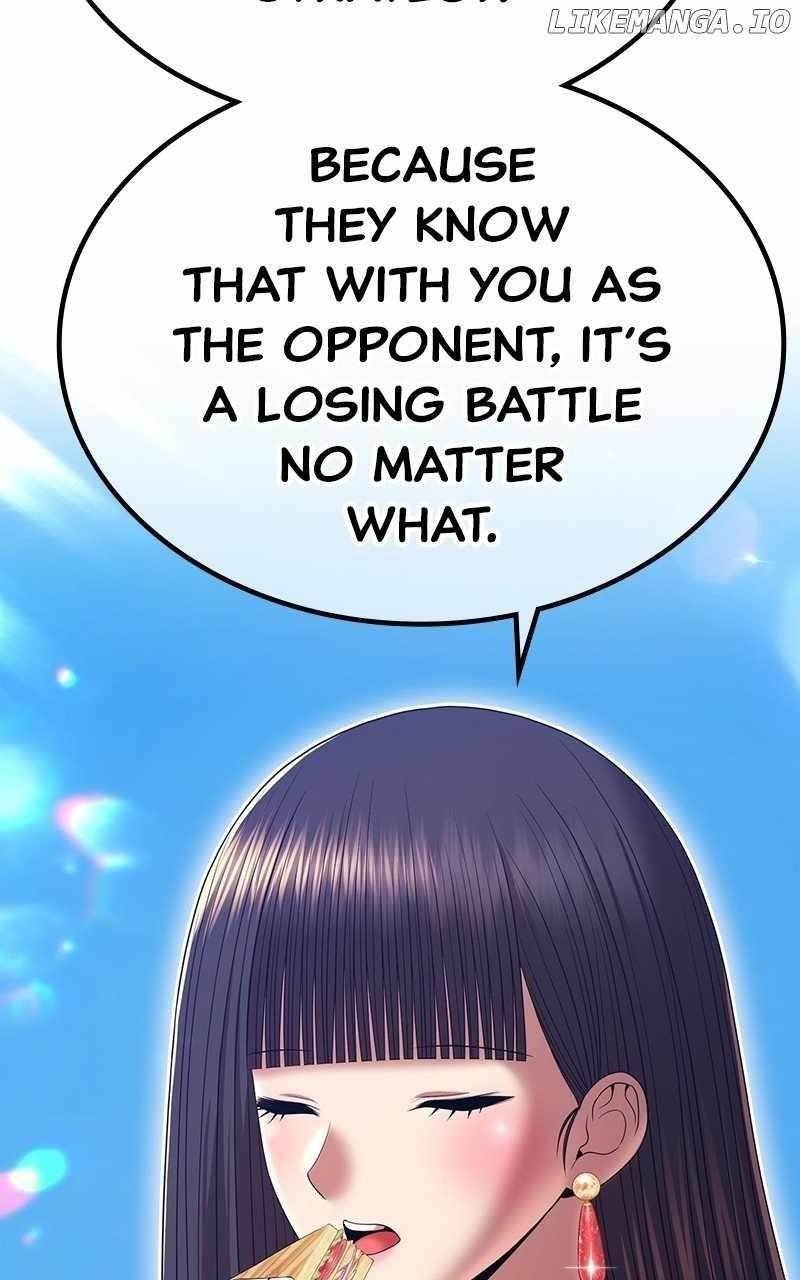 99 Reinforced Wood Stick — Chapter 108 — page 414