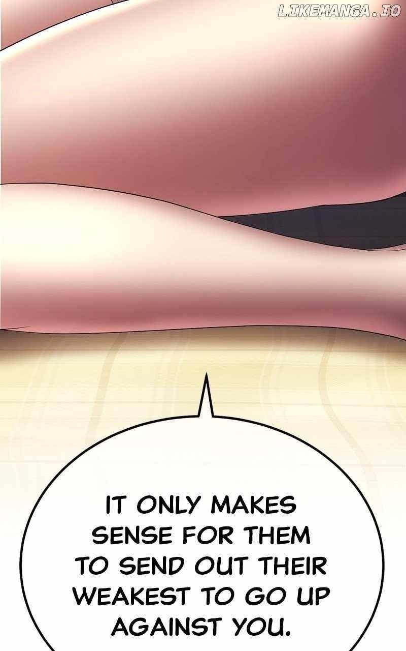 99 Reinforced Wood Stick — Chapter 108 — page 416
