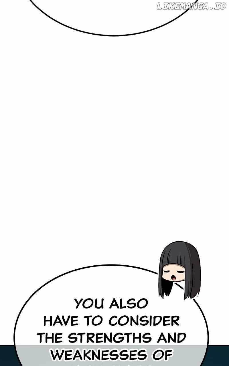 99 Reinforced Wood Stick — Chapter 108 — page 417