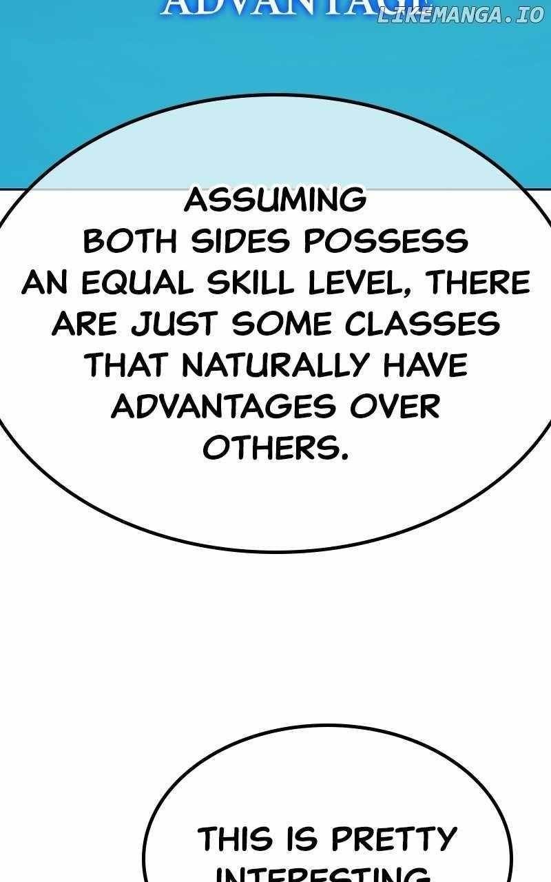 99 Reinforced Wood Stick — Chapter 108 — page 419