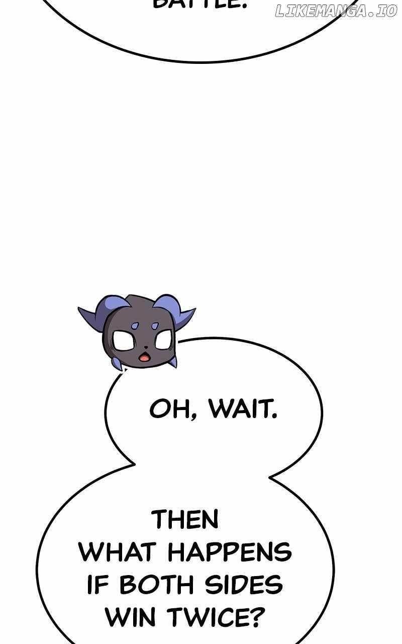 99 Reinforced Wood Stick — Chapter 108 — page 422