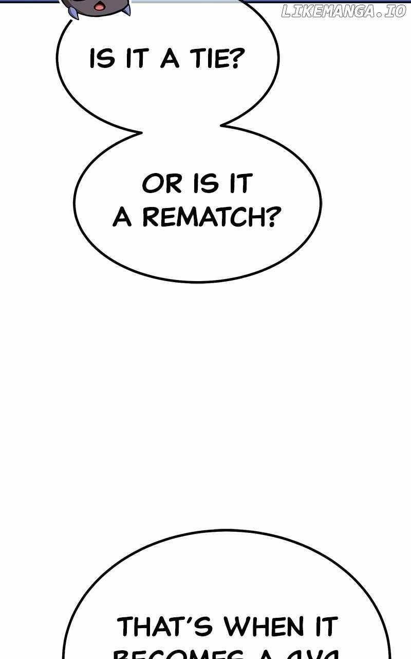 99 Reinforced Wood Stick — Chapter 108 — page 424