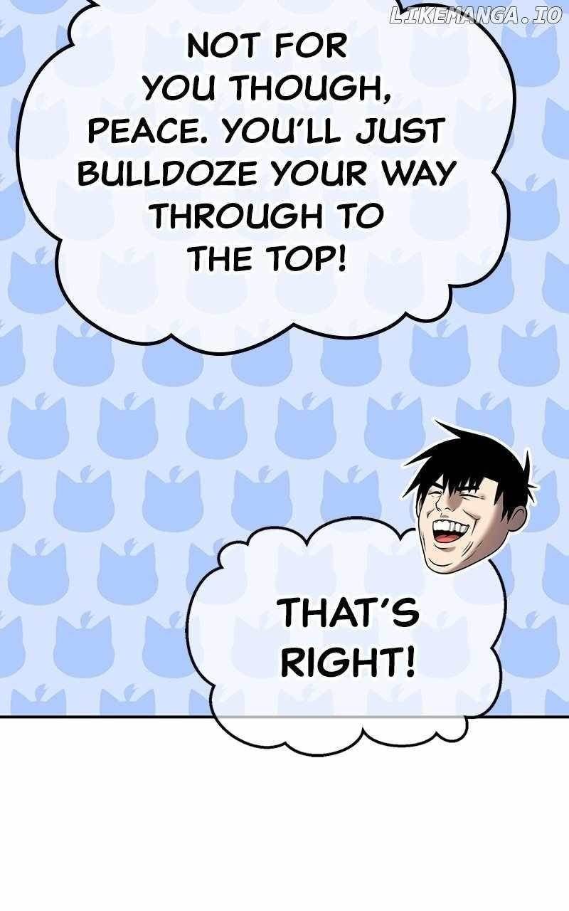 99 Reinforced Wood Stick — Chapter 108 — page 428