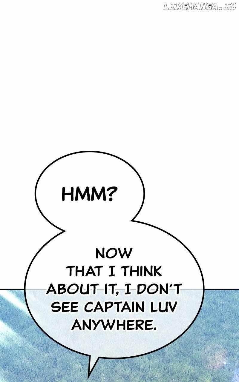 99 Reinforced Wood Stick — Chapter 108 — page 429