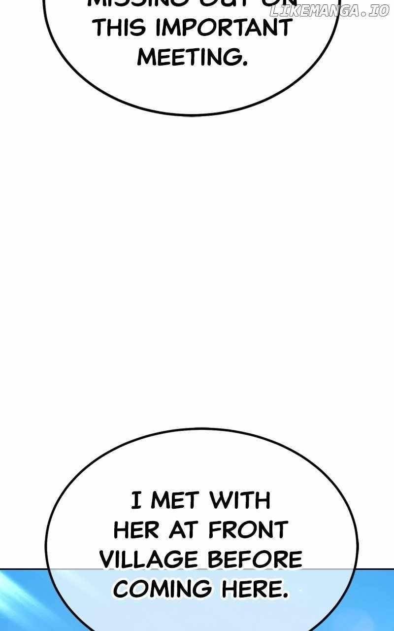 99 Reinforced Wood Stick — Chapter 108 — page 431