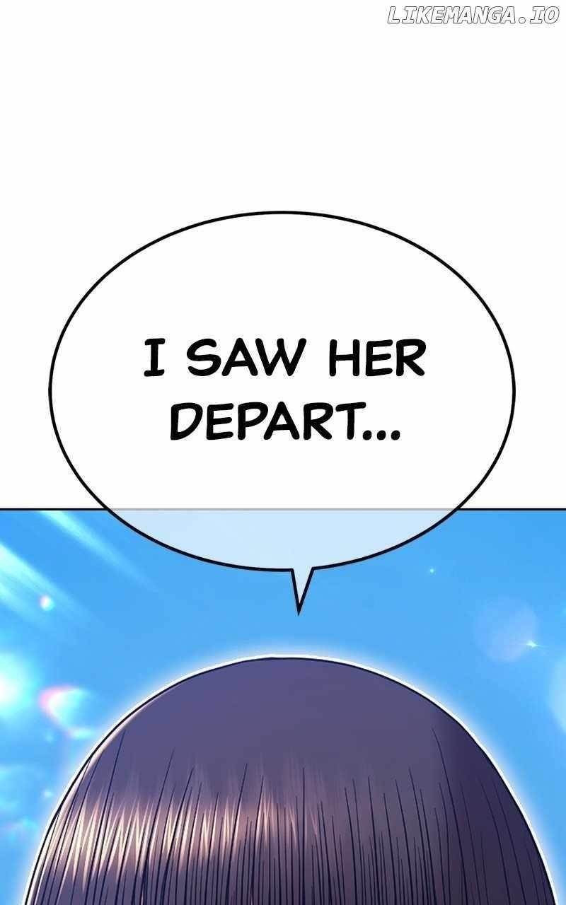 99 Reinforced Wood Stick — Chapter 108 — page 434