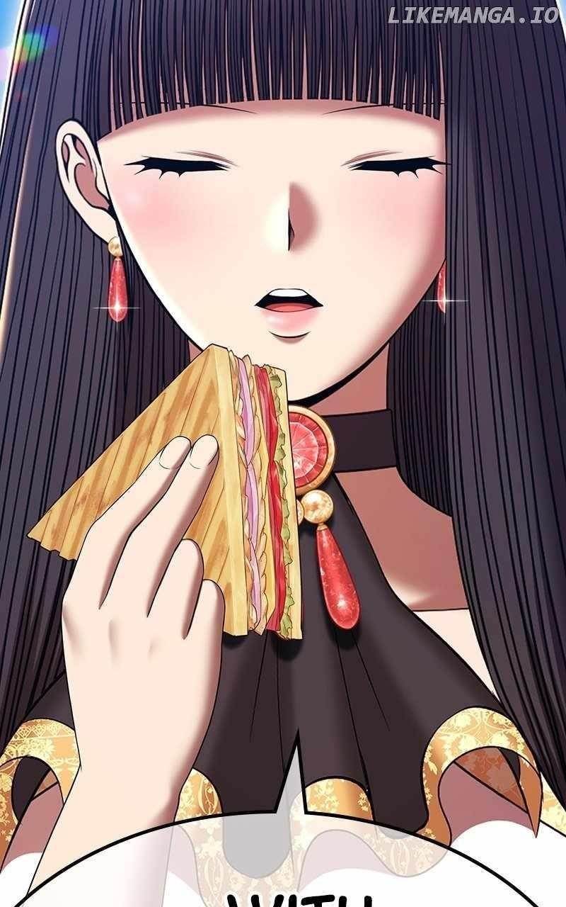 99 Reinforced Wood Stick — Chapter 108 — page 435