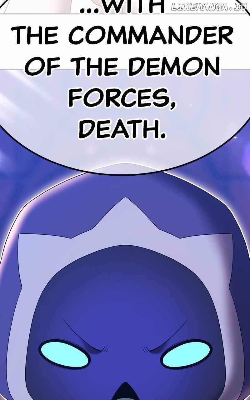 99 Reinforced Wood Stick — Chapter 108 — page 436