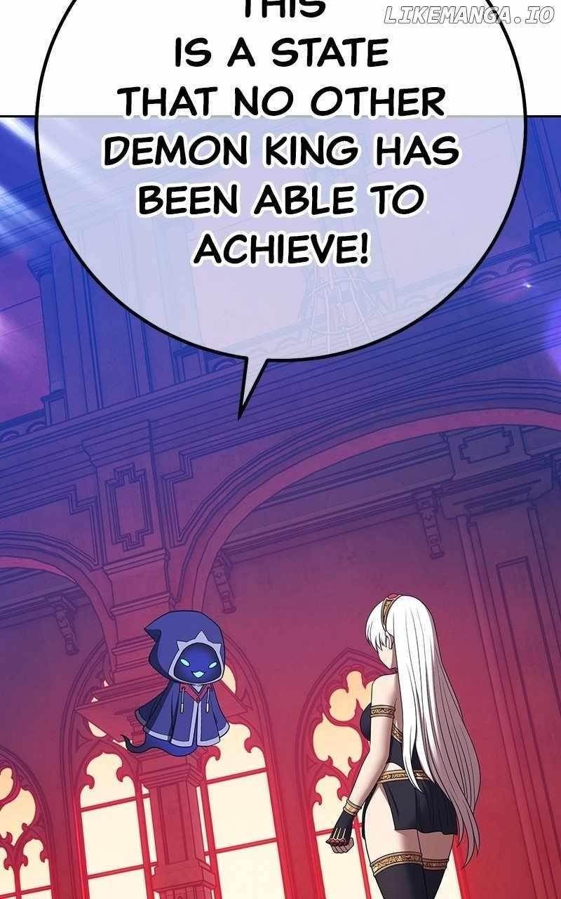 99 Reinforced Wood Stick — Chapter 108 — page 439