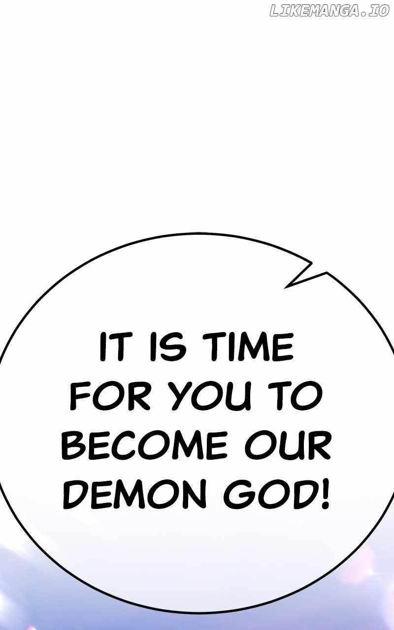 99 Reinforced Wood Stick — Chapter 108 — page 441