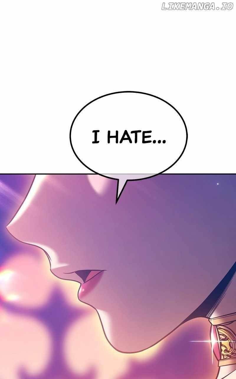 99 Reinforced Wood Stick — Chapter 108 — page 445