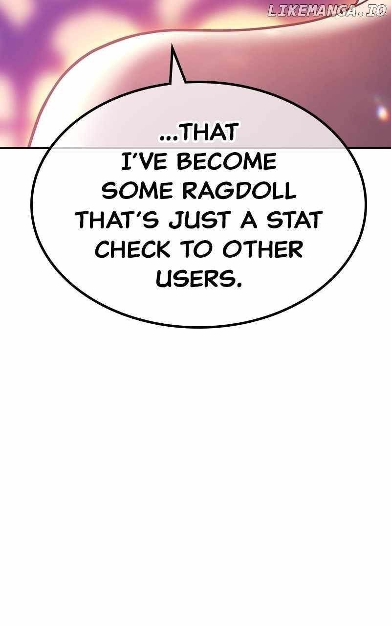 99 Reinforced Wood Stick — Chapter 108 — page 446