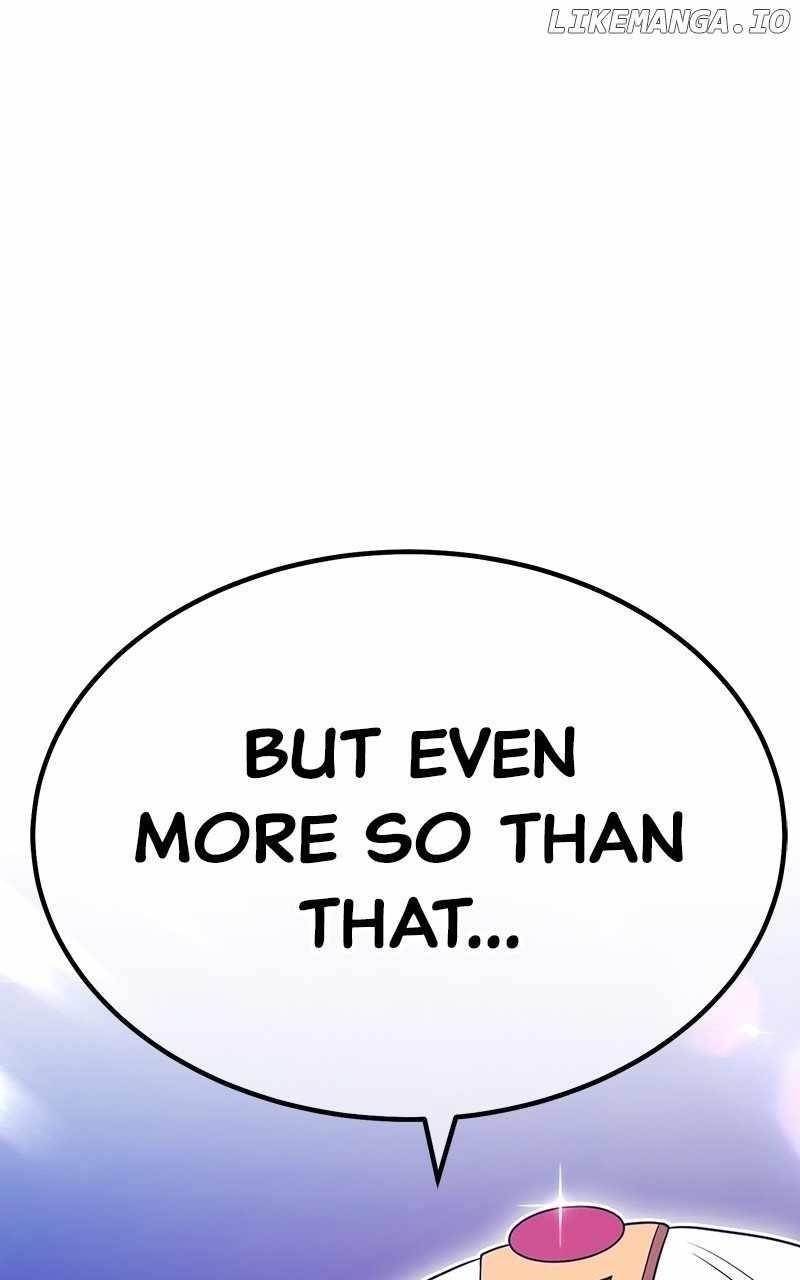 99 Reinforced Wood Stick — Chapter 108 — page 447