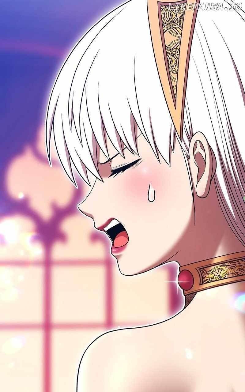 99 Reinforced Wood Stick — Chapter 108 — page 448